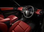 Toyota Corolla Axio Hybrid G 50 Limited 2016 года
